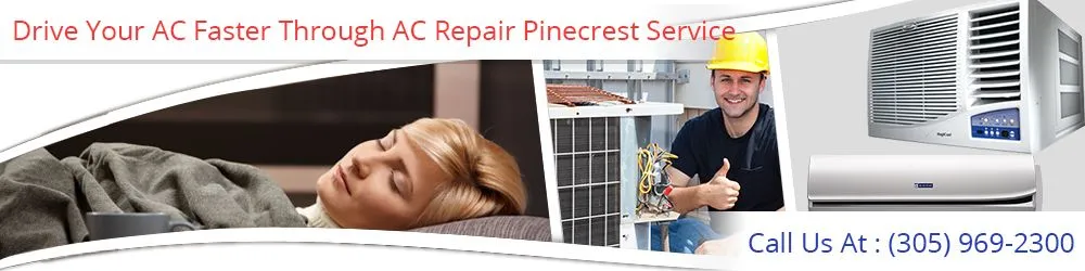 Slide of AC Repair Miami - Miamidadeair