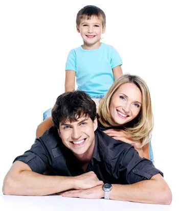 Slide of AC Repair Miami