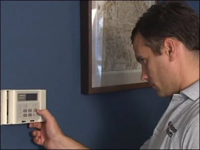 Slide of AC Repair Miami