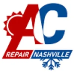 Slide of AC Repair Nashville