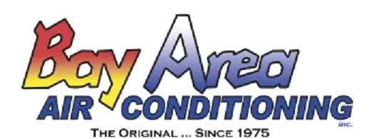 Slide of AC Repair New Port Richey