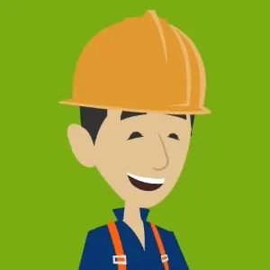 Slide of AC Repair Oviedo FL