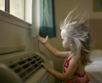 Slide of AC Repair Pembroke Pines