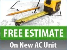 Slide of AC Repair Pembroke Pines