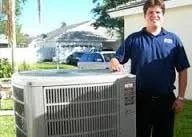 Slide of AC Repair Pembroke Pines