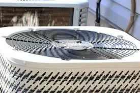 Slide of AC Repair Pembroke Pines