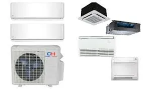 Slide of ac repair service coral springs