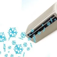 Slide of ac repair service coral springs