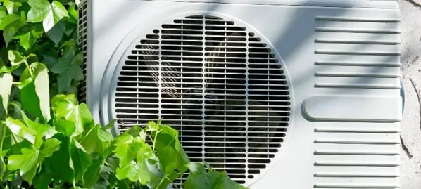 Slide of AC Repair Service Miami Gardens