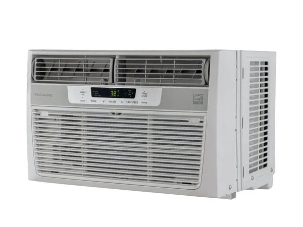 Slide of AC Repair Service Miami Gardens