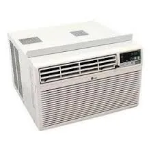 Slide of AC Repair Services