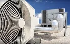 Slide of AC Repair Services