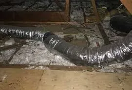 Slide of AC Repair Simi Valley