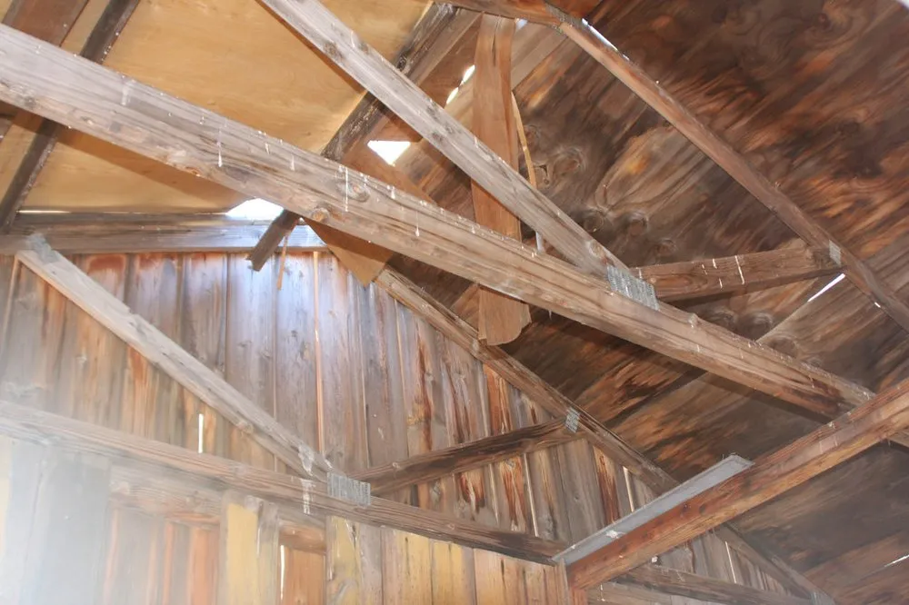 Slide of AC Repair Simi Valley