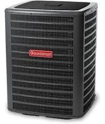 Slide of AC Repair Simi Valley