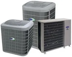 Slide of AC Repair Simi Valley