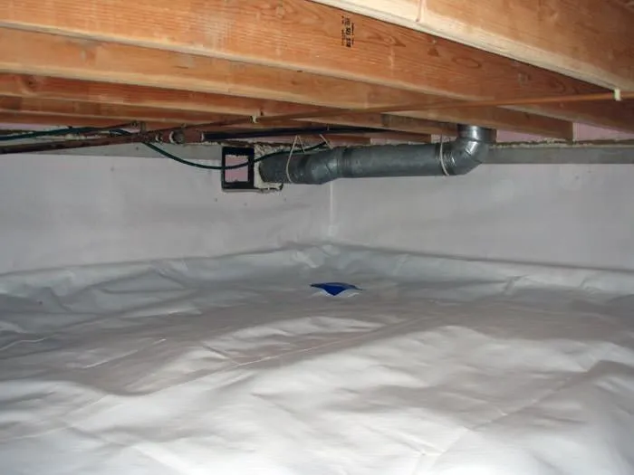 Slide of AC Repair Simi Valley