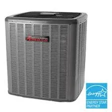 Slide of Ac repair team