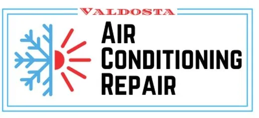 Slide of AC Repair Valdosta
