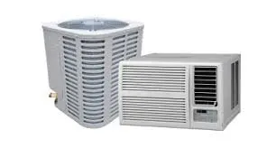 Slide of AC Repair Wellington