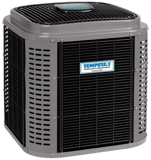 Slide of A/C Repairs