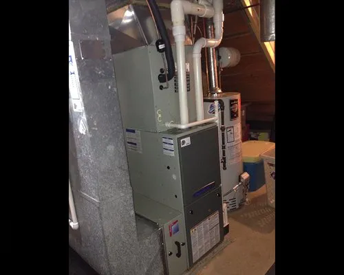 AC Service Crew Palm Beach Gardens,