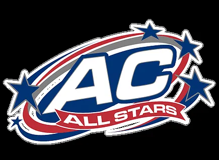 Slide of A/C Service Daytona 386