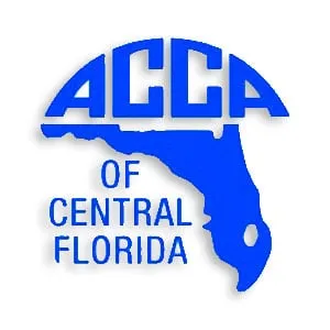 Slide of A/C Services - Air Conditioning & Heating