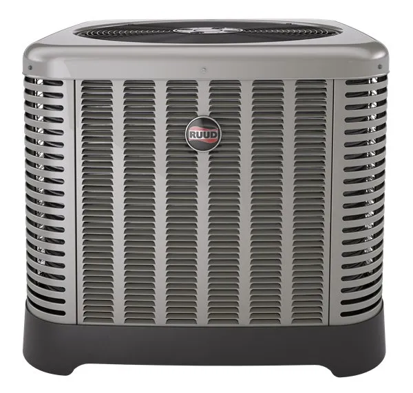 Slide of A/C Services Air Conditioning