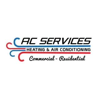 Slide of AC Services Heating & Air Conditioning
