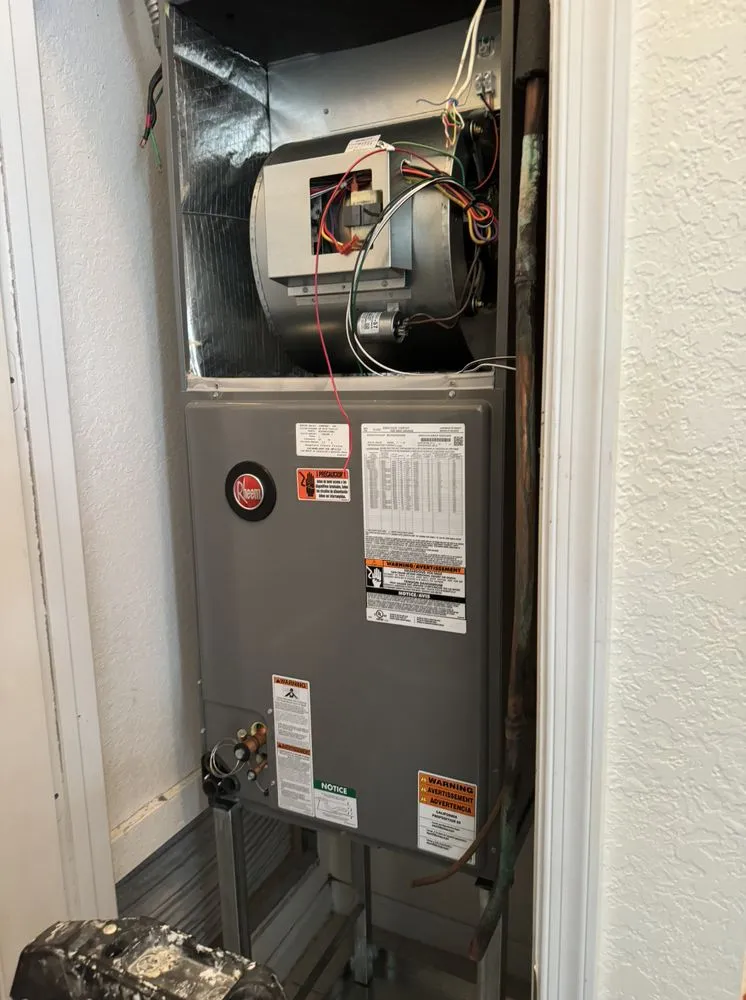 Slide of Ac Soldiers