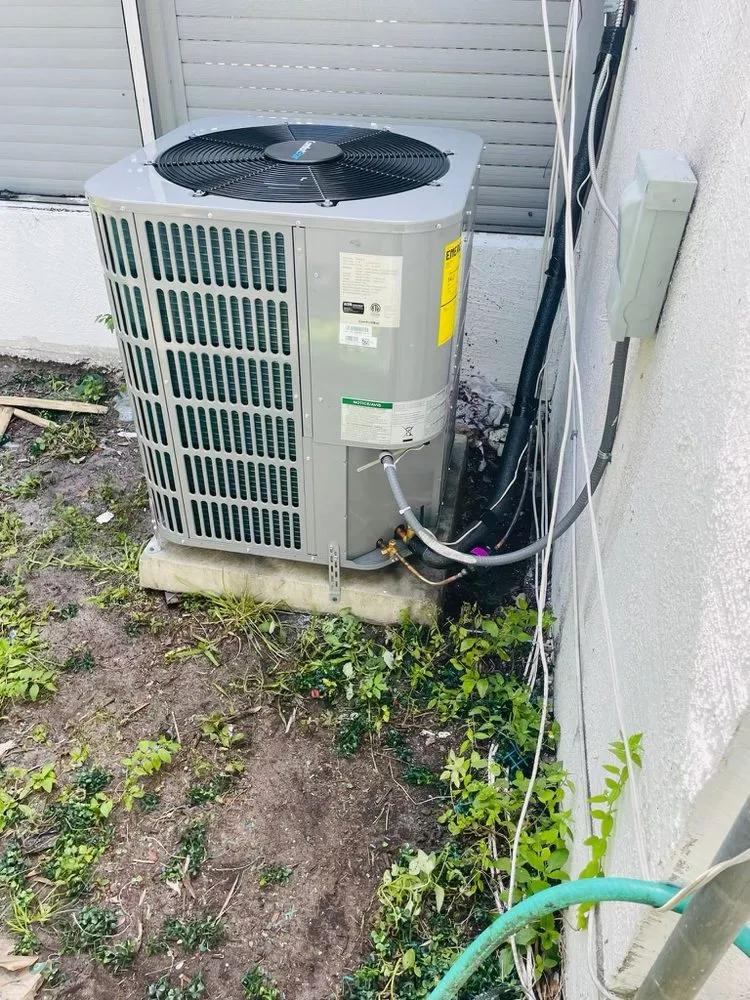 Slide of Ac Soldiers