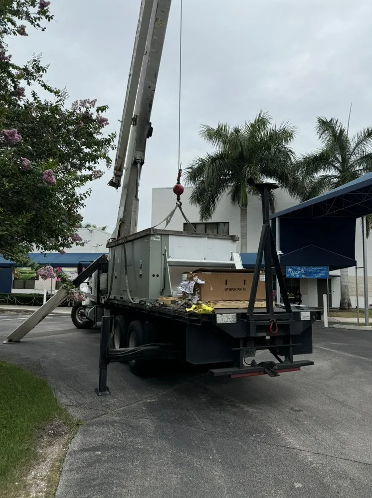 Slide of Ac Soldiers