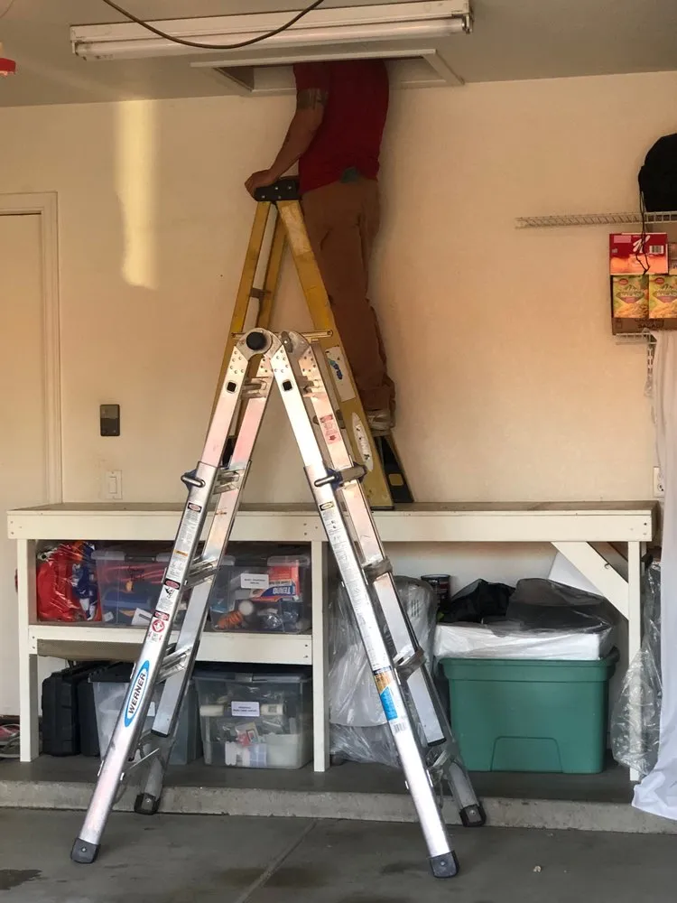 Slide of A/C Solutions Air Conditioning & Heating