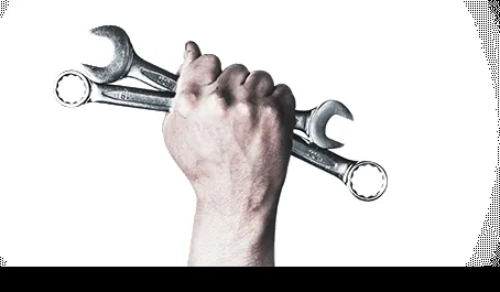 Slide of A/C Solutions Heating & Air Conditioning