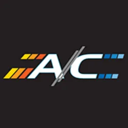 Slide of A/C Solutions Heating & Air Conditioning