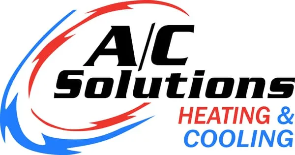 A/C Solutions Heating & Cooling