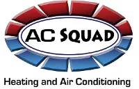Slide of AC Squad