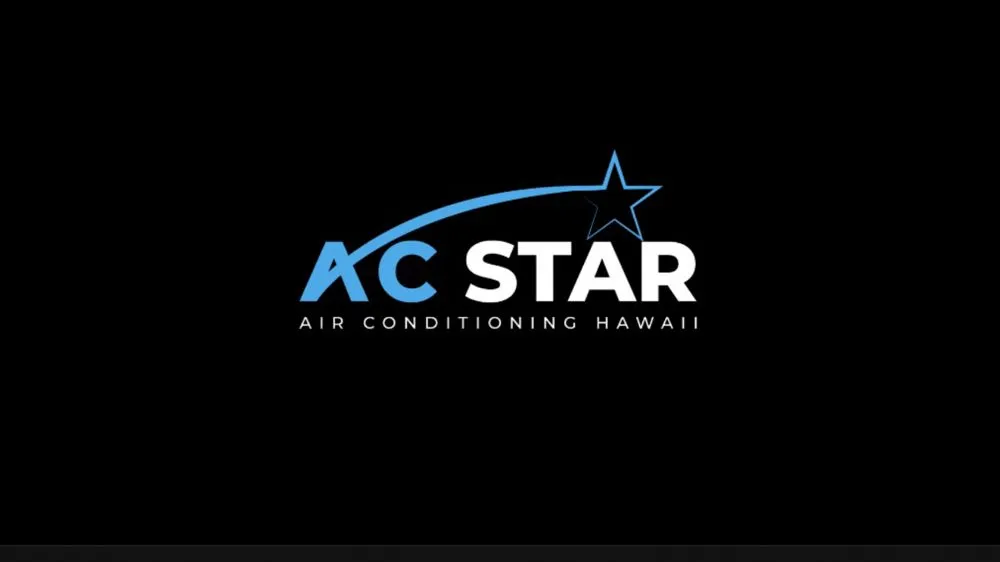 Slide of AC STAR