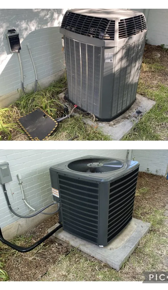 Slide of AC Superheroes