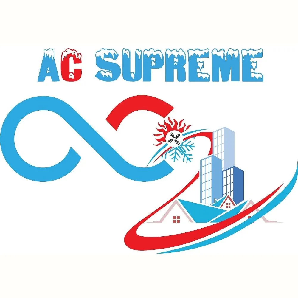 Slide of AC Supreme