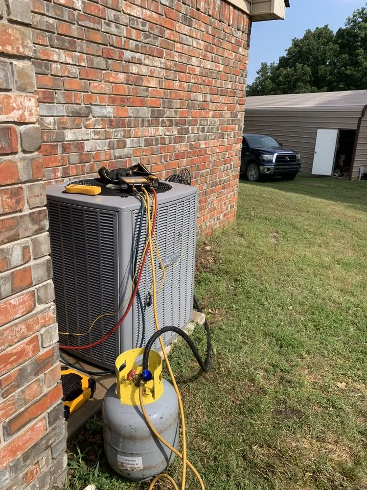 Slide of Ac Surgeons