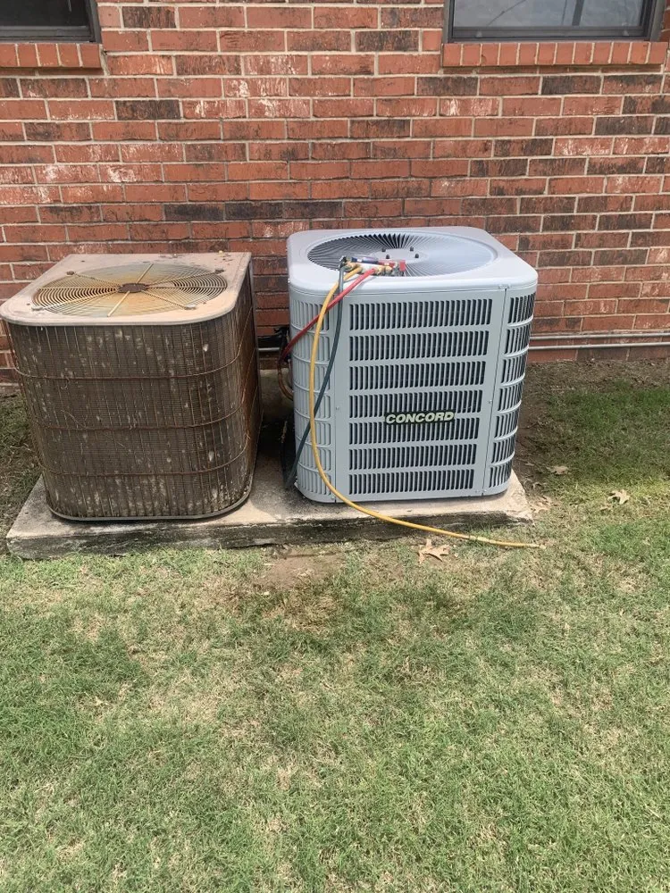 Slide of Ac Surgeons