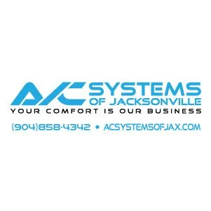 Slide of AC Systems