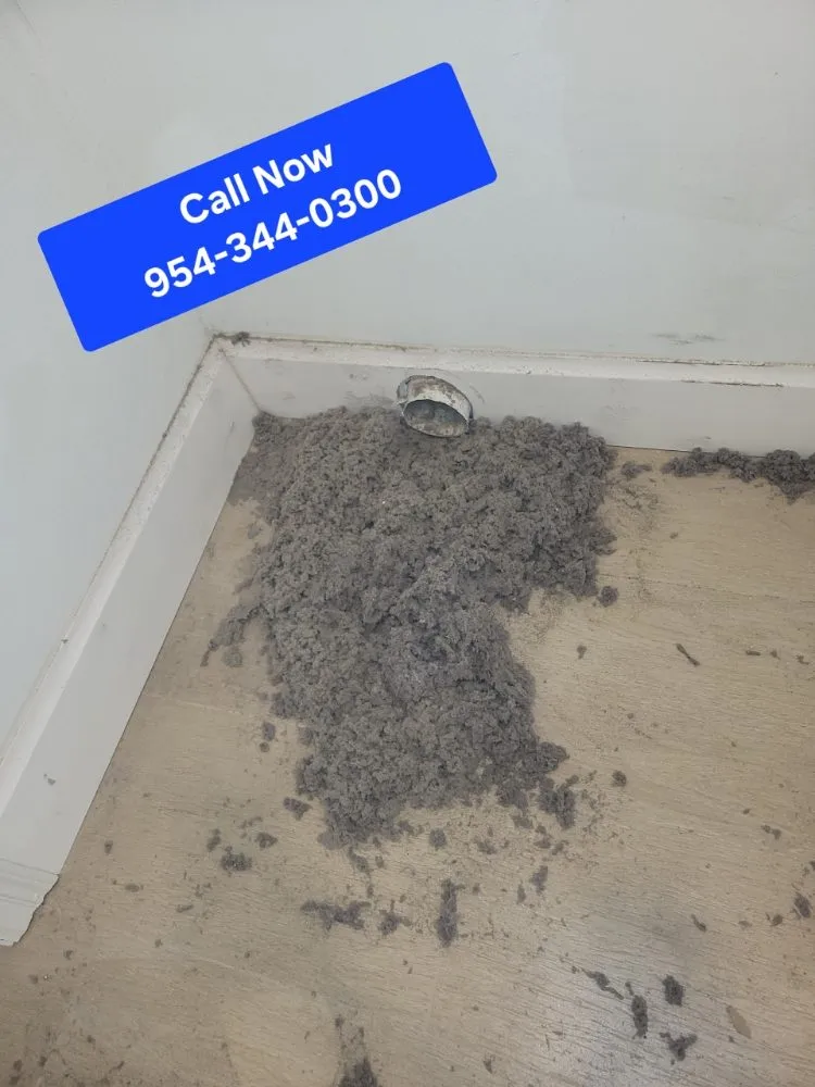 Slide of A/C Technologies