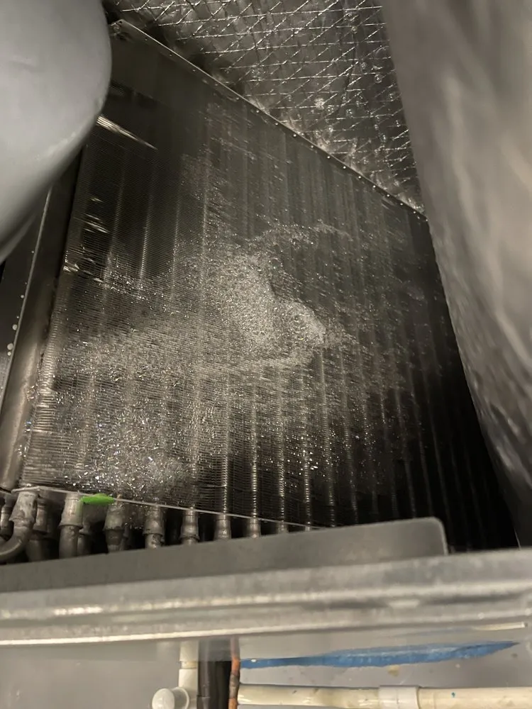 Slide of A.C This A.C That