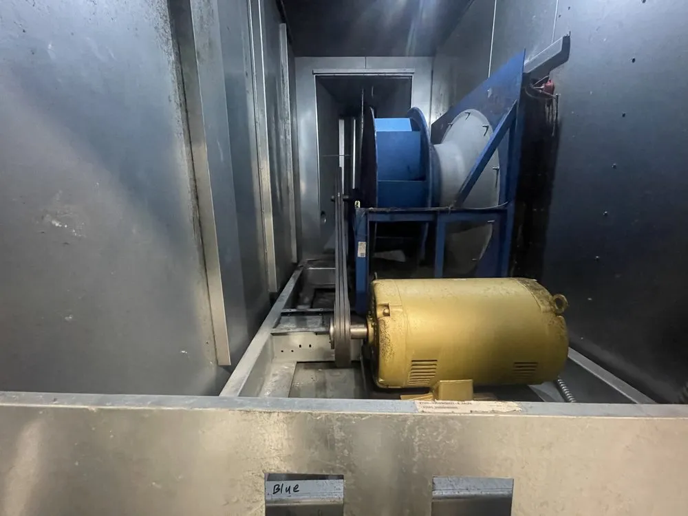 Slide of A.C This A.C That