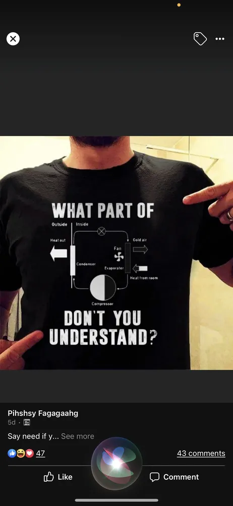 Slide of A.C This A.C That