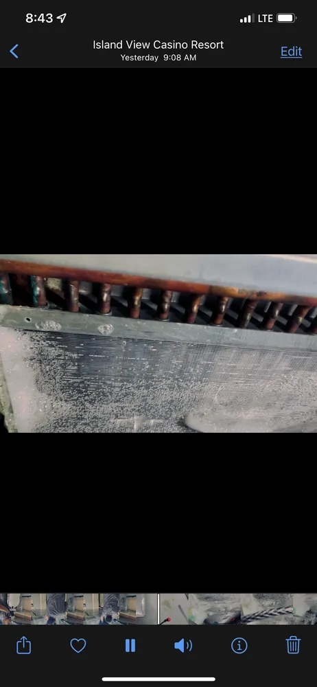 Slide of A.C This A.C That