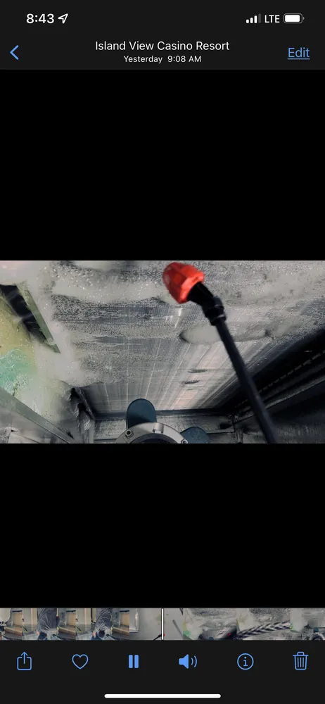 Slide of A.C This A.C That